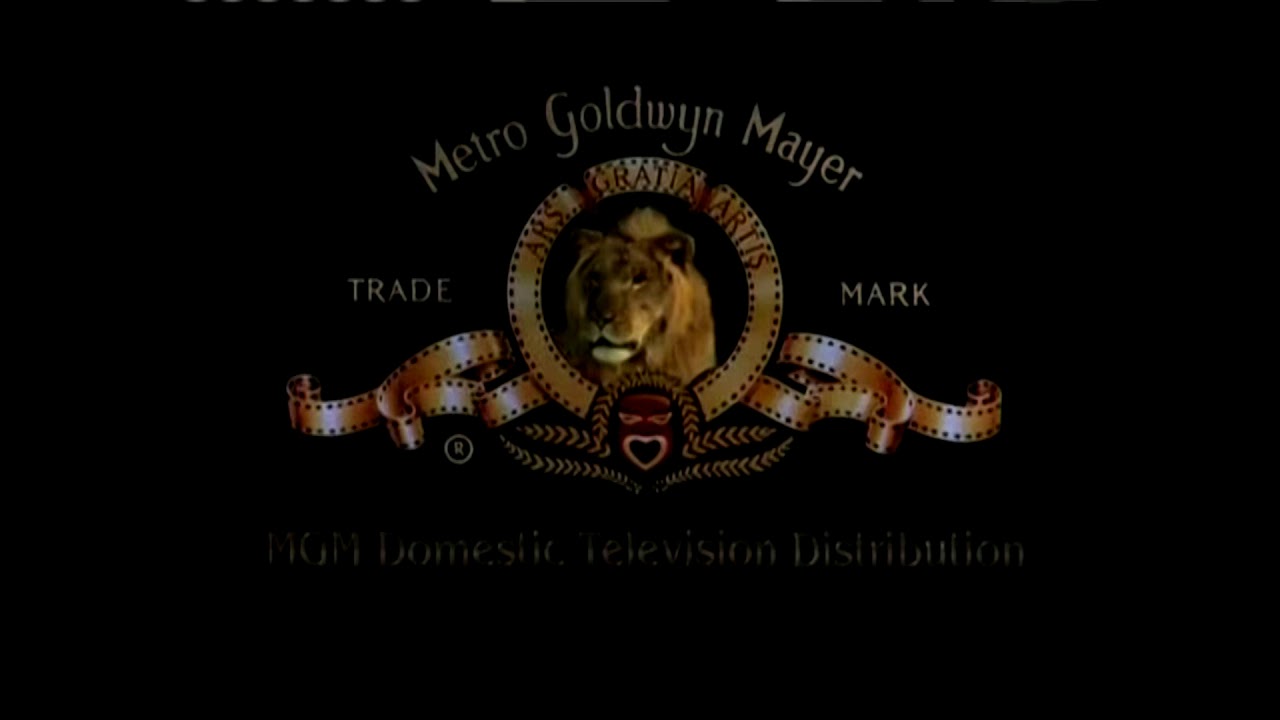 Igor, Metro Goldwyn Mayer Wiki