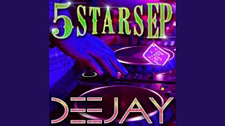 Download Lagu Je t'aime (DJ T-Pash Remix) MP3 Download Lagu Je t'aime (DJ T-Pash Remix) MP3