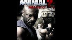 ANIMAL 2 (completo) 2008