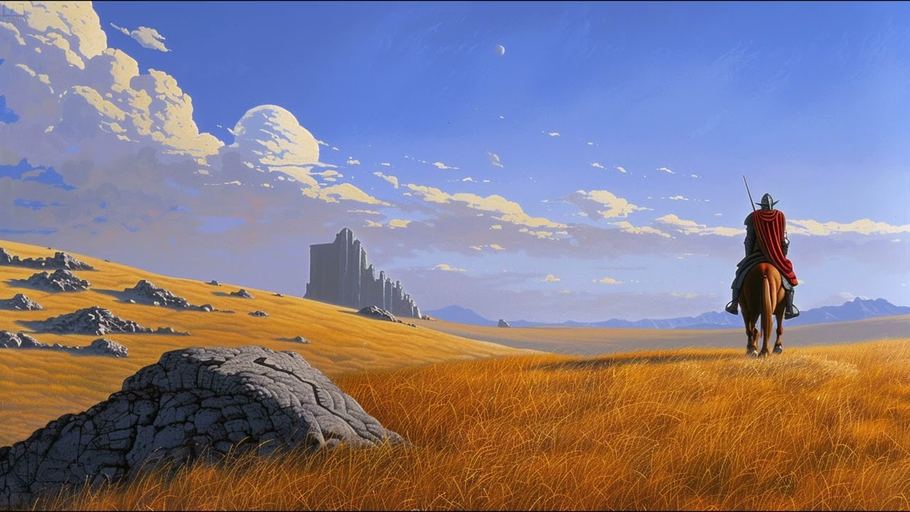 you're closer than you think