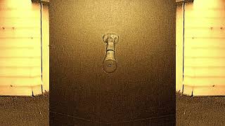 VAIINKRYOL - THE COVENS CELL INTERLUDE [ DRONE | AUDIO ] #THECOVENSCELL