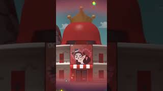 When your crush texts back and you go nuts #pucca #shorts
Don’t forget to subscribe here:
https://www.youtube.com/channel/UC0yesy8WaayweUTPha3clMw
Instagram
https://www.instagram.com/pucca_world
Facebook
https://www.facebook.com/PuccaWorld/
Web
http://www.puccaweb.com/en
Tik Tok
https://www.tiktok.com/@pucca_world When your crush texts back and you go nuts #pucca #shorts