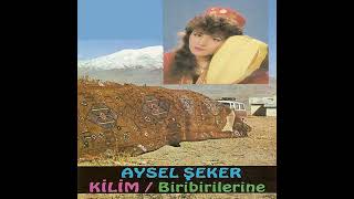 Aysel Şeker - sevdiğim Resimi