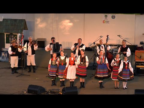 "Pomóżmy rodzinie Dawida. Dobro zawsze wraca!!!" - impreza charytatywna w bialskim amfiteatrze "Pomóżmy rodzinie Dawida. Dobro zawsze wraca!!!" - impreza charytatywna w bialskim amfiteatrze