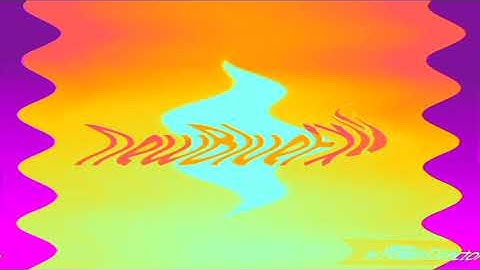 (REQUESTED) King Best Animation Logos in Videoup V4