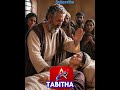 Apostle Peter raised Dorcas from dead #fyppppppppシ #ai