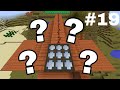 IK BEN NOOB MET REDSTONE | Minecraft Survival 1.12 #19