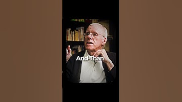 Train to Win vs. Train to Dominate: The Mindset of Elite Athletes