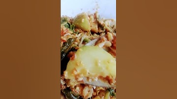 Thumbnail of Javanese Salad  Lezato #song #music #idejualan #food #lotek #jogja