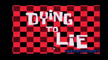 YTP - Spingebill: dying to lie 2.0 (Reupload)