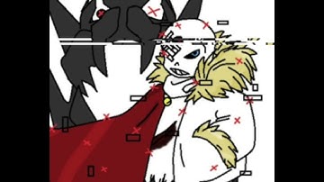 omnipotent sans [official voice]