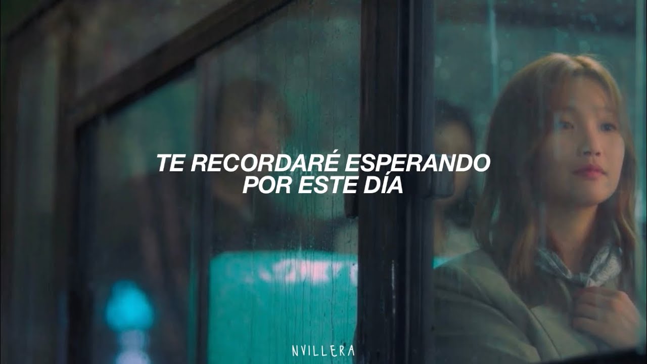 SeungKwan - GO ✎ Record of Youth OST [Traducida al Español]