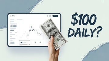 5 AI Tools That Can Make You $100 a Day – No Tech Skills Needed!