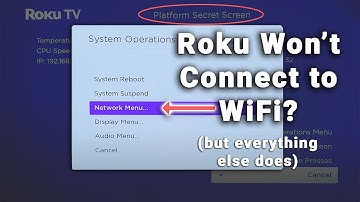 Roku Won