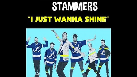 STAMKOS RETURNS!  Stanley Cup Finals - Game 3 - Steven Stamkos goal