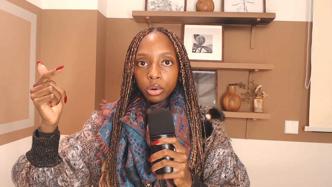 you'll see this when you're ready to OUTSMART your fear of judgment.