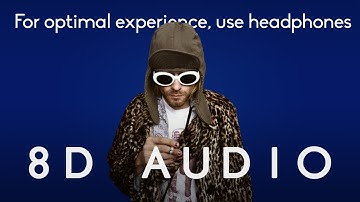 Nirvana - You Know You