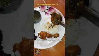 ஏன்னா நீங்க ஒரு குடும்ப இஸ்திரி😂😂#marriedlife #housewife #tamilcooking #chickenfry