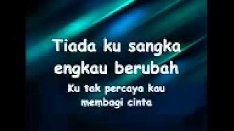 Papinka Band   Dimana Hatimu   YouTube