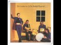 Cranberries - When You're Gone