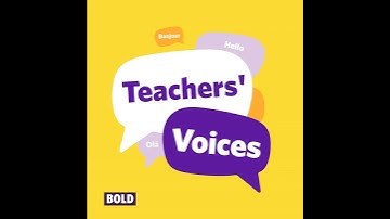 How can schools embrace variability in learning?