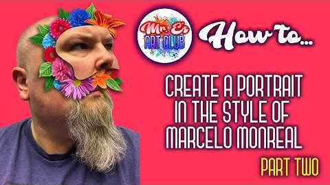 Marcelo Monreal Photopea Tutorial- Part 2