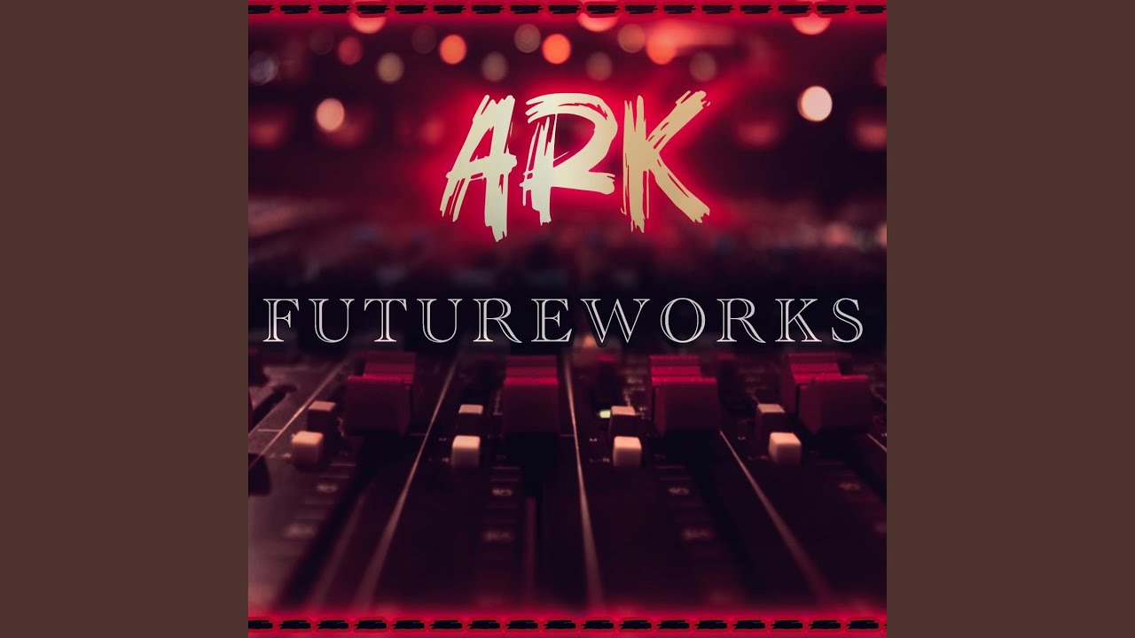 Guarda Do It Rite su YouTube Guarda Do It Rite su YouTube