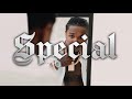[FREE] Pop Smoke Something Special Type Beat | Pop Smoke 90s Type Beat | Lil Mosey 90s Type Beat