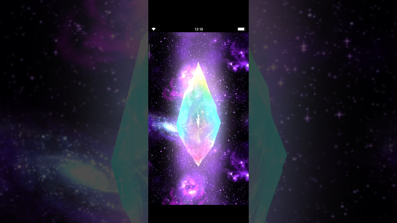 FFBE GL - some Cressnik stepup pulls