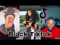 Black Tiktok Compilation Part 9