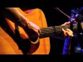 Shawn Colvin - 