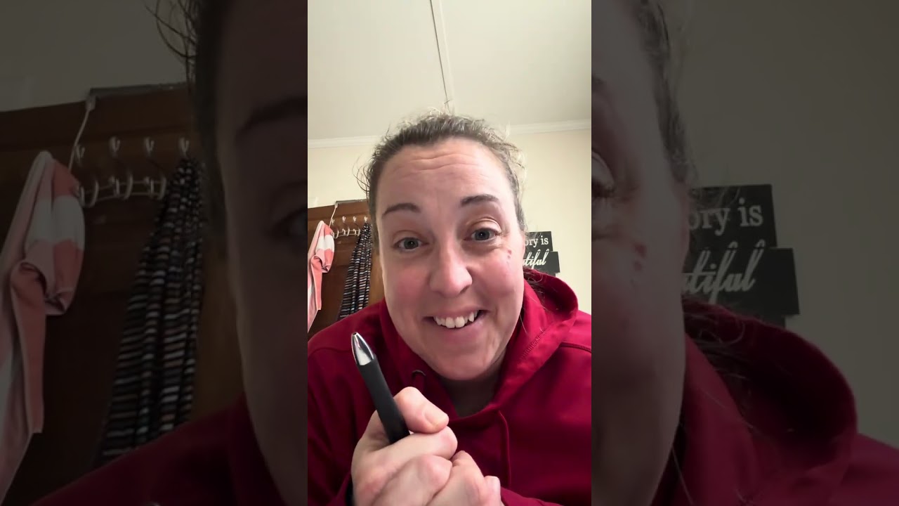 The Final catch!!! 🎣🎉 Be encouraged!!! We are going HOME! Rapture expectant 🆙