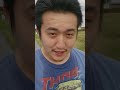 Run Day with Skyforce at Reading, Pennsylvania Day 1 #music #exercise #run #runclub #health #workout