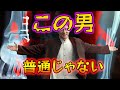 ジャッキーが映画の最中に他界しかけた瞬間１０選