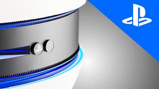 State of WIN! Sonys Delivers! PS5 Update!
GREAT State of Play!
00:00 - Intro
00:20 - State of Play W
08:28 - The PS5s Lifespan...
14:44 - Unreal 5 CAN Work....
🚨 Get your New PS5 here 🚨
PS5 Slim Disc: https://amzn.to/47xTKXu
PS5 Slim Digital: https://amzn.to/4e6igl5
🕹 MUST HAVES 🕹
► Samsung 980 Pro Heatsink: https://amzn.to/4ddc2if
► Dualsense Edge: https://amzn.to/3ZnM1tf
► Media Remote: https://amzn.to/3XC4fou
MY GEAR:
► Camera Body: https://amzn.to/47A2JHN
► Favorite Lens: https://amzn.to/4gwnVT6
► Video Light: https://amzn.to/3ZsJUED
► Microphone: https://amzn.to/3Tue8TK
FOLLOW ME:
► https://twitter.com/staypsready
► https://instagram.com/staypsready
► https://tiktok.com/@staypsready
By using our affiliate links we may receive compensation for purchases through those links. State of WIN! Sonys Delivers! PS5 Update!