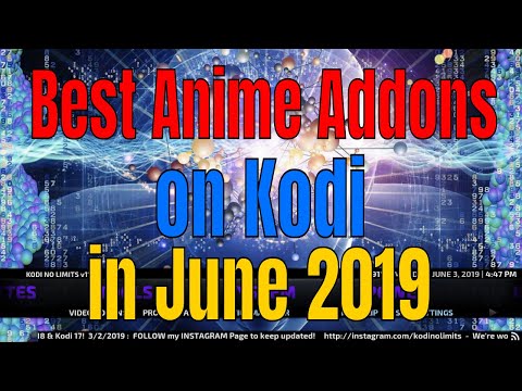 kodi-best-anime-subbed/dubbed-addons-in-june-2019-(100%working)