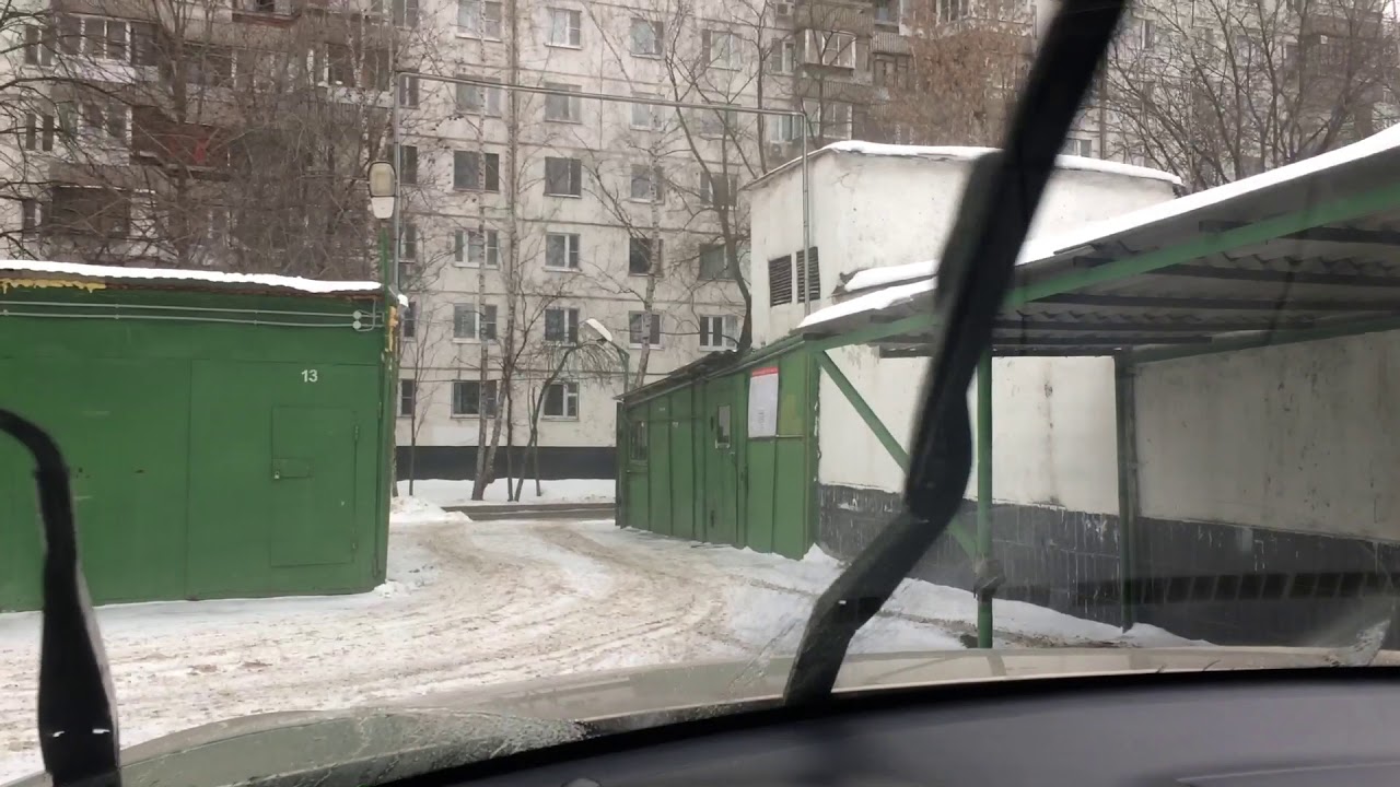 Форсунки g веерные