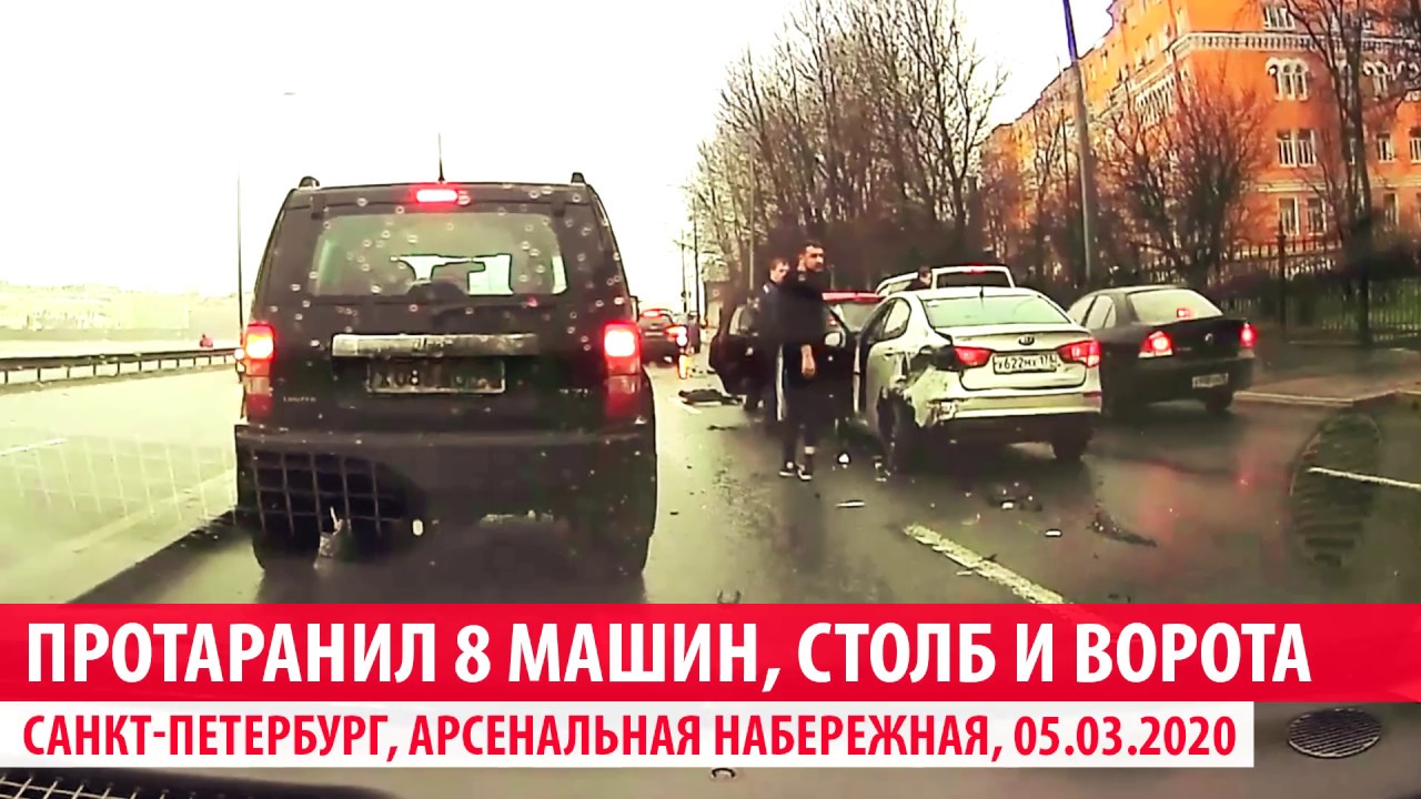 Спб дербент на машине