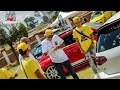 Mini film (The immer party friends meet 2023)
