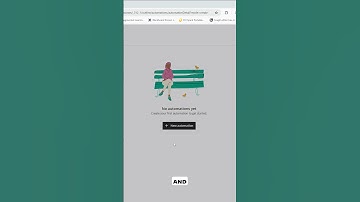 **Automated Feedback (Automations) in Blackboard Ultra!**
