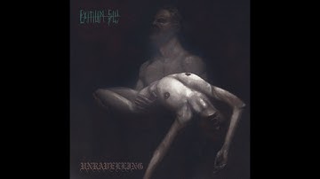 Exitium Sui - Only Death Remembers