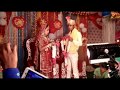 Top 5 Wedding Videos | Funny India Wedding Varmala Jaimala