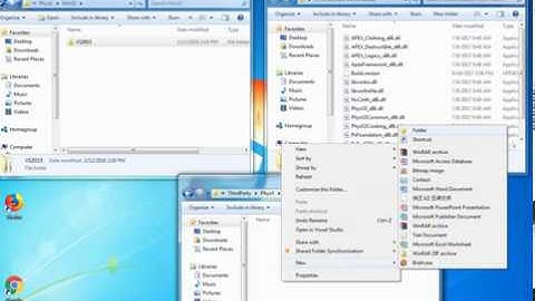 How to transfer the files from game an unreal engine to itch.io FIRST PART