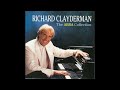 Richard Clayderman - One of Us - karaoke