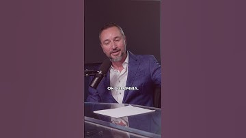 Mission Creep, a Government Contractor Phenomenon #missioncreep #hostage #governmentcontracting