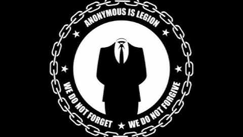 PS3 4.21 Jailbreak With PKG Install NEW! *LEAKED*