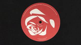 No Suits - White Rose Visualizer