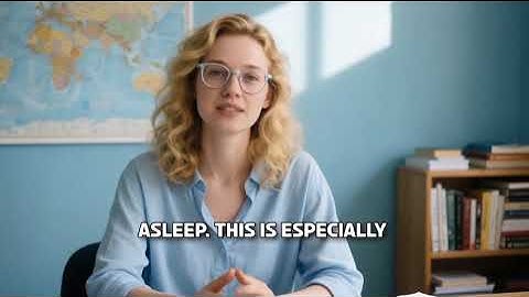 what is sleep timer on youtube | what is sleep timer | sleep deprivation | sleeping