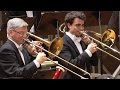 Tchaikovsky: Manfred Symphony / Sokhiev · Berliner Philharmoniker