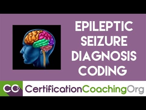 Video: Promluvte Si Se Svým Lékařem O Léčbě Epilepsie